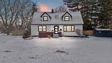 1373 Orchard Avenue - Photo 50
