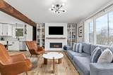 1373 Orchard Avenue - Photo 6