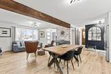 1373 Orchard Avenue - Photo 8