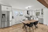 1373 Orchard Avenue - Photo 9