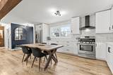 1373 Orchard Avenue - Photo 10