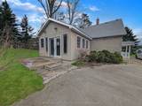 313238 Highway 6 Highway - Photo 1