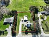 313238 Highway 6 Highway - Photo 2