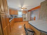 313238 Highway 6 Highway - Photo 11