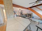 313238 Highway 6 Highway - Photo 12