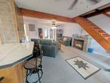 313238 Highway 6 Highway - Photo 13