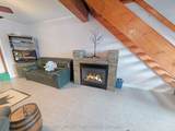 313238 Highway 6 Highway - Photo 14