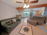 313238 Highway 6 Highway - Photo 15