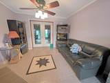 313238 Highway 6 Highway - Photo 16
