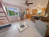 313238 Highway 6 Highway - Photo 18