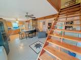 313238 Highway 6 Highway - Photo 19
