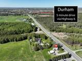 313238 Highway 6 Highway - Photo 3