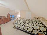 313238 Highway 6 Highway - Photo 21