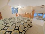 313238 Highway 6 Highway - Photo 23