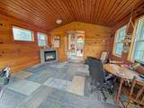 313238 Highway 6 Highway - Photo 30
