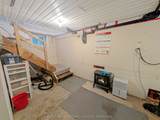 313238 Highway 6 Highway - Photo 34