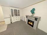 313238 Highway 6 Highway - Photo 35