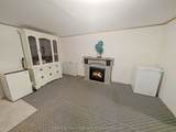 313238 Highway 6 Highway - Photo 36
