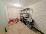 313238 Highway 6 Highway - Photo 39