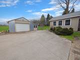 313238 Highway 6 Highway - Photo 40