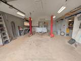 313238 Highway 6 Highway - Photo 42