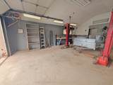 313238 Highway 6 Highway - Photo 43