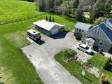 313238 Highway 6 Highway - Photo 44