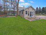 313238 Highway 6 Highway - Photo 45