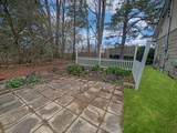 313238 Highway 6 Highway - Photo 46