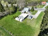 313238 Highway 6 Highway - Photo 47