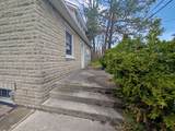 313238 Highway 6 Highway - Photo 6