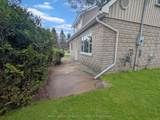 313238 Highway 6 Highway - Photo 7