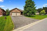 14 Algonquin Avenue - Photo 1