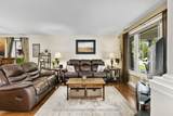 14 Algonquin Avenue - Photo 11