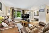 14 Algonquin Avenue - Photo 12