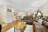14 Algonquin Avenue - Photo 13