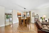 14 Algonquin Avenue - Photo 14