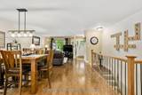 14 Algonquin Avenue - Photo 15