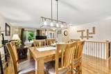 14 Algonquin Avenue - Photo 16