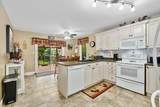 14 Algonquin Avenue - Photo 17