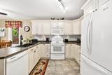 14 Algonquin Avenue - Photo 18