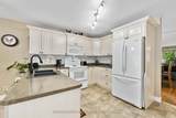 14 Algonquin Avenue - Photo 19