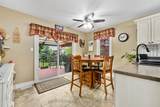 14 Algonquin Avenue - Photo 20