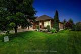 14 Algonquin Avenue - Photo 3