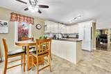 14 Algonquin Avenue - Photo 21