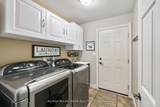 14 Algonquin Avenue - Photo 22