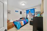 14 Algonquin Avenue - Photo 23
