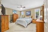 14 Algonquin Avenue - Photo 24