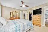 14 Algonquin Avenue - Photo 25