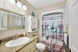 14 Algonquin Avenue - Photo 26